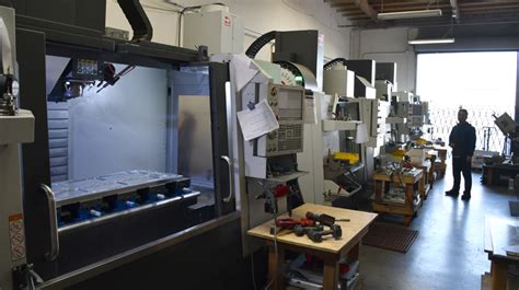 cnc machines & equipment inc westminster ca|cnc machine for home use.